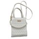thumbnail image 1 of Bolsos de mano para mujer, bolsos de mano para mujer, bolsos de mano de moda, bolsos de hombro para mujer, durabilidad prolongada, 1 of 9