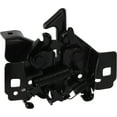 thumbnail image 5 of For 2001-2007 Escape Hood Latch FO1234110 6L8Z16700B, 5 of 5