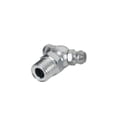 thumbnail image 4 of U-Joint Kit SPRTAB Style Greaseable Universal Joint SPL250 Series - Bearing Cap Dia 2.362Inch Replace 01SPL250X 2104SPL250X 25-SPL2503X 2500680-C 2500680C 2500680C91 25SPL250-3X 3947698, 4 of 6