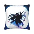 thumbnail image 1 of piezas/379 juego de moldes para hornear, animales del bosque, molde para galletas de dibujos animados, tipo de presión, herramienta para hornear galletas para el hogar, 1 of 1