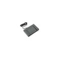 thumbnail image 1 of Olympus RS-27 (147036) Foot Switch for PC - USB & RS232, 1 of 2