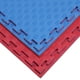 thumbnail image 1 of TATAMI PISO 10 PIEZAS GIMANSIO KARATE FIRE SPORTS, 1 of 5