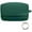 Dark green, variant on Jesscasday Scratchproof Cover Washable Housing Case Sleeve Shell for Technica ATH-TWX9MK2