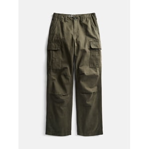 Weekend Academy Boys Cargo Pants, Sizes 4-18