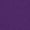 Purple, variant on Italian Brainrot Meme Women's V-Neck T-shirt Funny Gen Z Alpha Internet Meme Vibe