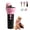 Black, variant on Automatic Cat Teaser Launcher - Electric Wand Toy for Indoor Cats