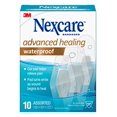 thumbnail image 2 of 3M Nexcare Advanced Healing Waterproof Bandages, Assorted, 2 of 10