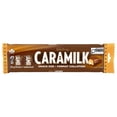 thumbnail image 1 of CARAMILK COLLATIONS EMB, 1 of 10
