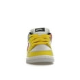 thumbnail image 3 of Nike Men's SB Dunk Low Pro Be True Xavier Schipani Skateboarding Shoes, from StockX, 3 of 5
