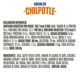 thumbnail image 2 of Aderezo de mayonesa McCormick con chilpotle 350 g, 2 of 4