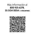 thumbnail image 4 of Curso Educativo Tecmilenio Inglés Online Mensual, 4 of 4
