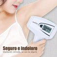 thumbnail image 3 of Depiladora Láser LPL Profesional Laser sin Dolor Permanente Ewtto LPL, 3 of 3