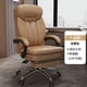 thumbnail image 1 of Conference Gaming Chair Massage Lounge Zero Gravity Study Designer Office Chair Bedroom Comfy Silla De Oficina Office Furniture My Lux Decor Round, 1 of 16
