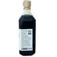 thumbnail image 2 of Yamaroku Shoyu Pure Artisan Dark Sweet Japanese Premium Gourmet Barrel Aged 4 Year Soy Sauce"Tsuru Bisiho", 18oz (532ml) (18oz, 1)â€¦ (2 Pack), 2 of 3