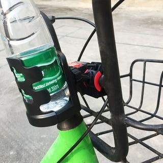 Bicycle cup holder walmart new arrivals