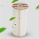 thumbnail image 3 of Cartucho De Filtro Separador De Combustible Fuel 2020PM Para Camión 1000FH 1000FG Assy, 3 of 7
