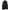 Black, variant on Quilted Puffer Vest for Men Big and Tall, Winter Stand Collar Warm Casual Sleeveless Outerwear Jackets with Pockets