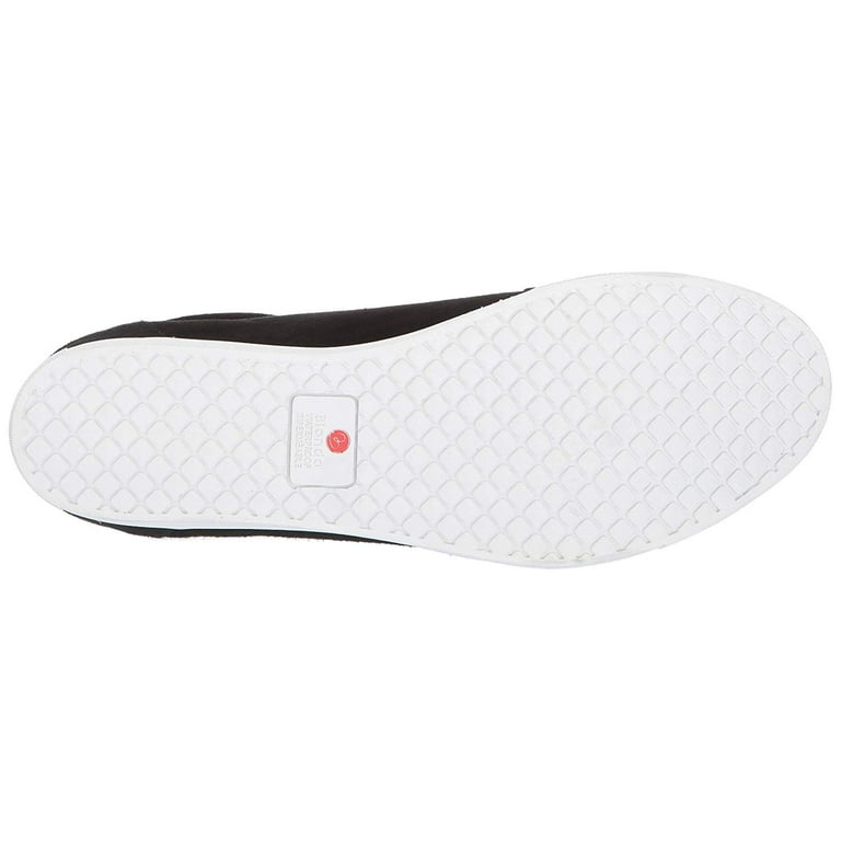 Blondo glenda sneaker deals