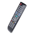 thumbnail image 3 of Reemplazo del Elpositivo de control remoto de TV para BN59-00901A BN59-00849A BN59-00706A, 3 of 7