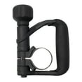 thumbnail image 1 of Side Handle Replacement Spare Parts for Bosch Demolition Hammer GSH11E, 1 of 11