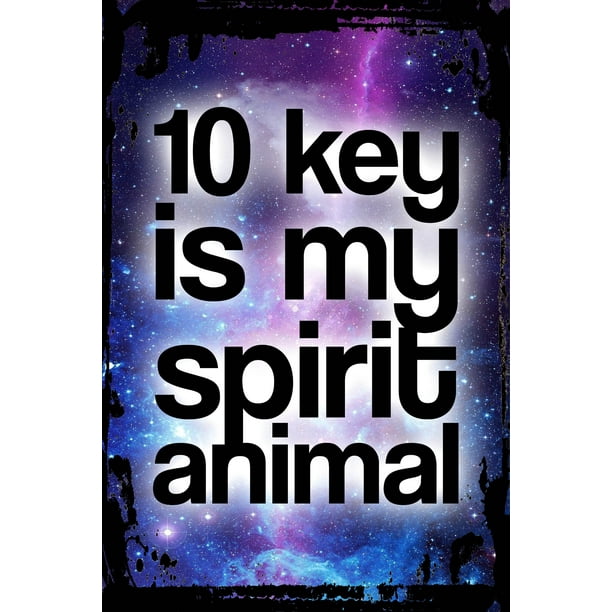 Galaxy Inspirational Wall Art 10 Key Is My Spirit Animal Quotes Sayings Accounting Calculator Metal Wall Art Decor Funny Gift Galaxy Inspirational Wall Art 10 Key Is My Spirit Animal Quotes Sayings Accounting Calculator Metal Wall Art Decor Funny Gift