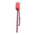 thumbnail image 3 of Milaget Sac d'Escrime pour Enfants pour Épée et Clôture Rouge, 3 of 9