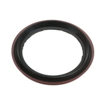 National 3553 Oil Seal Fits select: 1983-2004 CHEVROLET S TRUCK, 1983-2005 CHEVROLET BLAZER
