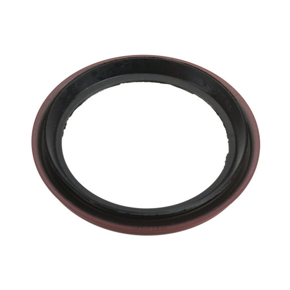 National 3553 Oil Seal Fits select: 1983-2004 CHEVROLET S TRUCK, 1983-2005 CHEVROLET BLAZER