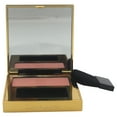 thumbnail image 2 of Beautiful Color Radiance Blush - # 09 Sunblush by Elizabeth Arden for Women - 0.19 oz Blush, 2 of 2