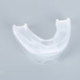 thumbnail image 2 of Mouth Guard for Grinding Teeth, 2 of 6