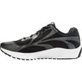 thumbnail image 4 of Men's Propet One Lightweight Sneaker, 4 of 6