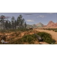 thumbnail image 4 of Wild West Legacy Ultimate Edition for Playstation 5, 4 of 10