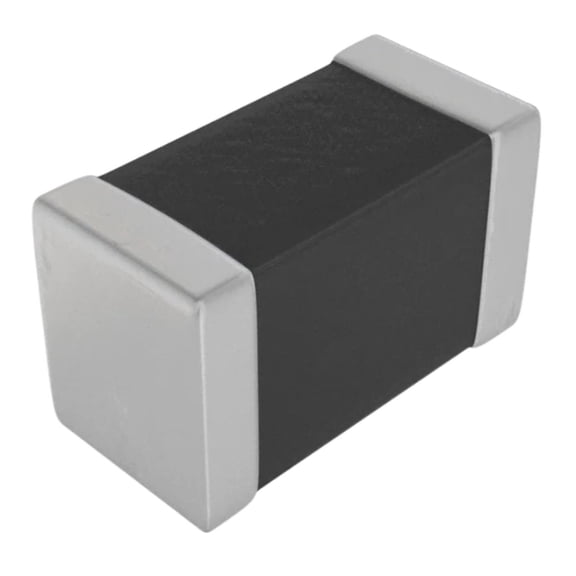 Pack of 10 LMK316BJ476ML-T Capacitor 47 µF ±20% 10V Ceramic X5R 1206: RoHS, Cut Tape