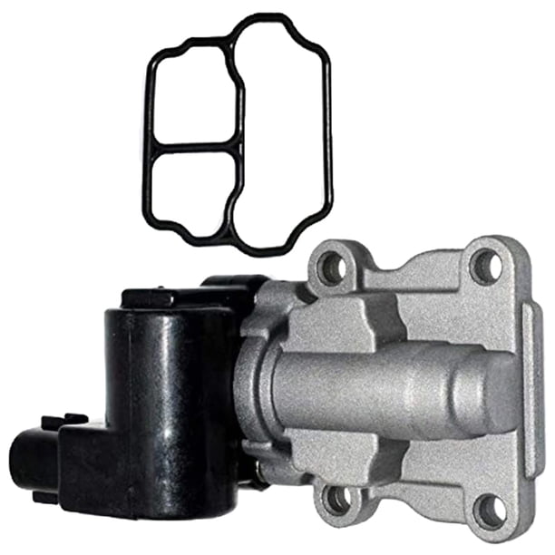 Válvula de Control de Aire Inactivo IAC Para Piezas de PRIVM 22270-0D010 Sunnimix Válvula de control de aire de ralentí