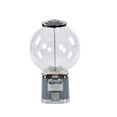 thumbnail image 4 of Lipstore Coffee Pod Holder Mini Vending Machine Money Deposit Box Money Saving Bank Party E, 4 of 8
