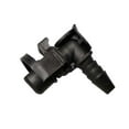 thumbnail image 3 of Almencla 6xThrottle Valve Body Heater Pipe Hose Connector 55574685 for, 3 of 8