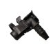 thumbnail image 2 of Conector de tubo de de entrada del cuerpo del 55569809 55354565 55574685 para accesorios automotrices de alto rendimiento, 2 of 8