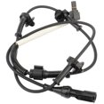 thumbnail image 5 of ECCPP Set of 1 Left Right Front ABS Wheel Speed Sensor ABS Sensor fit for 1995 1996 1997 1997 1998 2001 for Ford Explorer 2001-2005 for Ford Explorer Sport Trac, 5 of 5