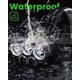 thumbnail image 3 of Powerful Rechargeable Headlamp, 10000 Lumens 6 Modes Powerful LED Head Torch, Hands-Free Camping Lamp, IPX5 Headlamp for Kids Reading, 3 of 5