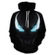 thumbnail image 1 of Neue Off White 3d Venom Hoodie Hot Film Schädel Gedruckt Herren Kleidung Herbst Winter Hoodies Sudaderas Männer Frauen Pullover Jacken xuanjing unisex, 1 of 2