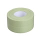 thumbnail image 2 of Cinta autoadhesiva antimoho Kearding para estufa de esquina de baño 3.2m * 3.8cm Verde, 2 of 6