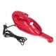 thumbnail image 4 of Bomba de succión eléctrica para bolsas, bomba de succión de bolsas de compresión al vacío, bomba de succión de bolsas de compresión portátil, bomba de succión de, 4 of 12