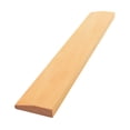 thumbnail image 3 of Sentadilla con cuña y talón Sentadilla con cuña Estiramiento de pantorrilla Estiramiento de cuña Plancha de madera Elevaciones de pantorrilla, 3 of 8