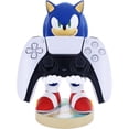 thumbnail image 4 of Cable Guy Modern Sonic, 4 of 4