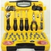 Performance Tool W1538, Garage Tool Set, 94 Piece