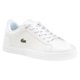 thumbnail image 1 of Tenis Lacoste Lerond 33CMA1032MX001, 1 of 5