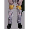 thumbnail image 5 of Kid's Deluxe Star Wars Boba Fett Costume, 5 of 14
