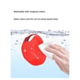 thumbnail image 3 of Headphone Case for WH-1000XM5 Headphones Dark blue, 3 of 5