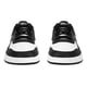 thumbnail image 5 of Tenis Reebok Mujer Bb 1000 Blanco Casual blanco 4,0 MX, 5 of 7