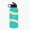 3pcs, variant on Hydrate Or Die-Drate Er, Phone Decal Water Bottle Stickers Car Decals, Funny Birthday Gift